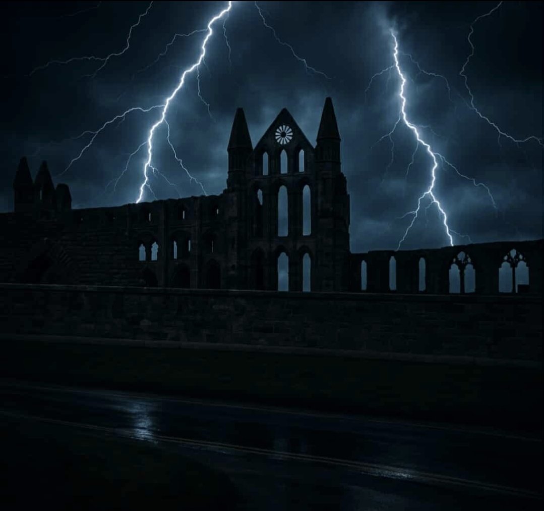 Days Out Now tweet media