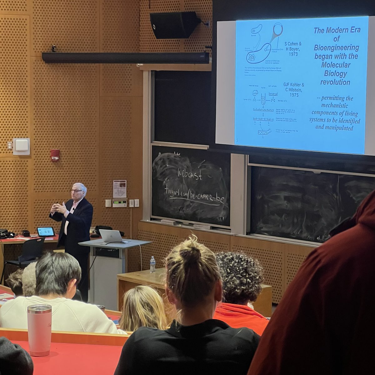 MIT Dept of BE tweet media