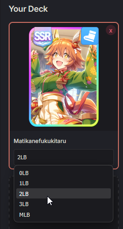 Sayaduck tweet media