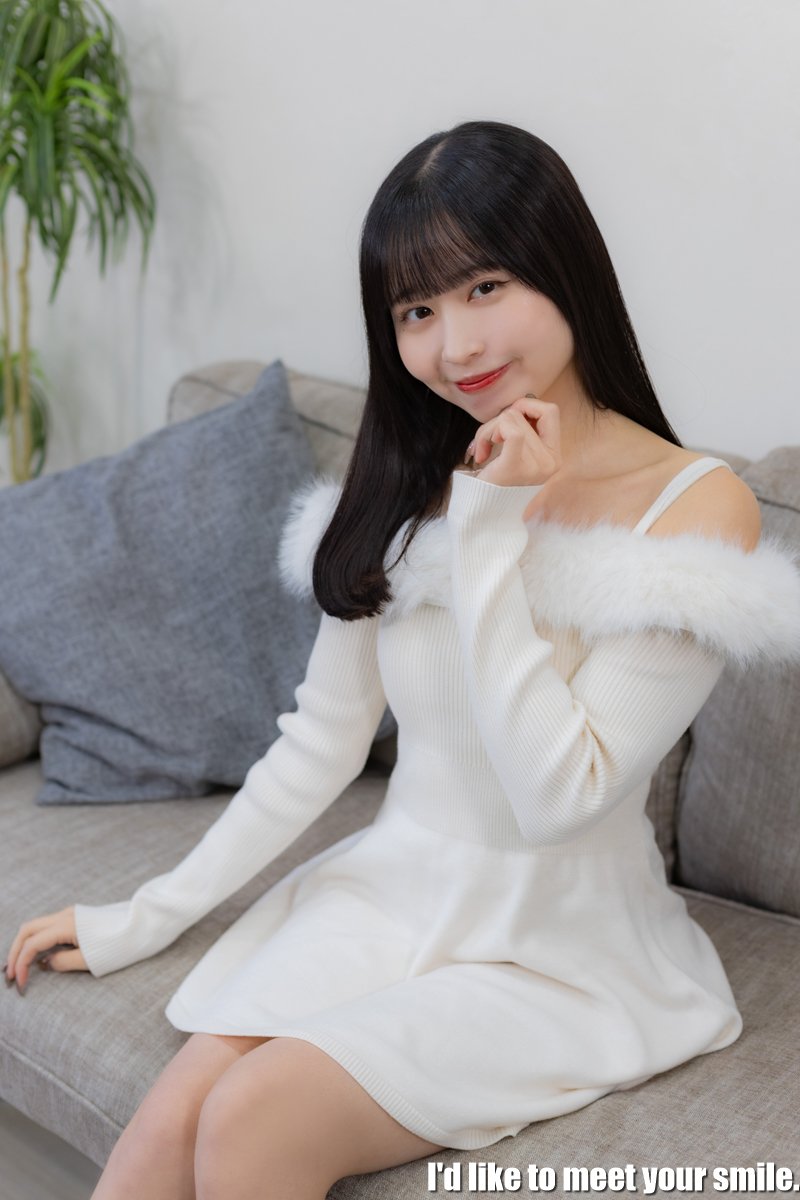 260121
リクエスト撮影＠大阪・阿波座スタジオ
みあ（<a href="/mia___photo/">み あ | 関西モデル フリーランスモデル</a>）さん　その9
#個撮 #撮影会 #スタジオ撮影 #大阪
#福島 #スタジオヴェルデ #みあ #私服
#ポートレート #ポートレートモデル