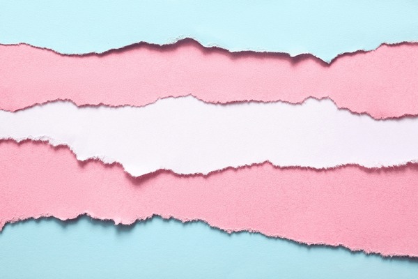 ɴιᴄᴋq tweet media