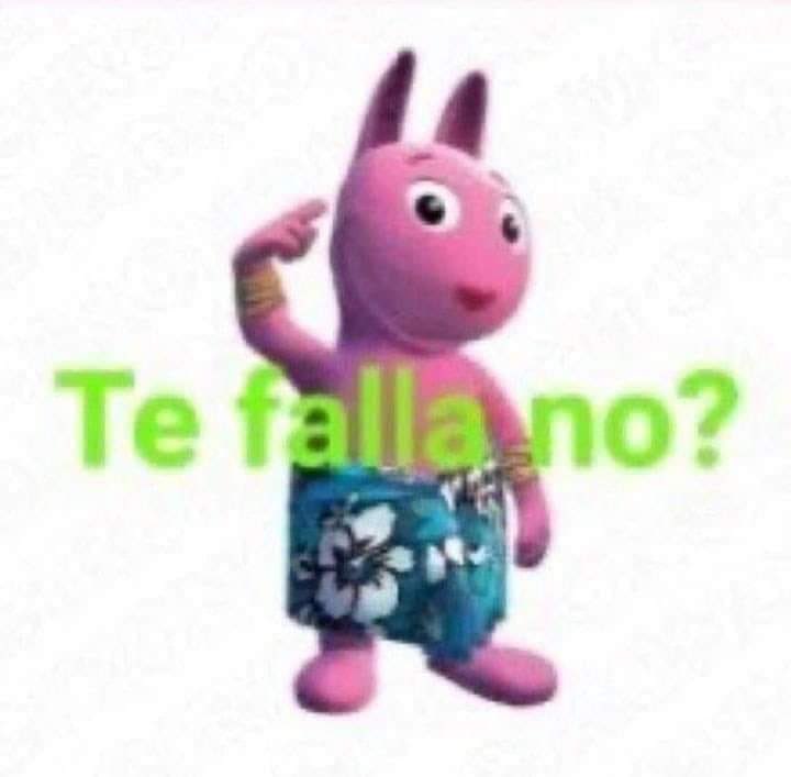 zzaynislove_'s tweet image. zayn nos hará ir en pleno mundial