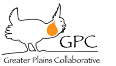 PCORnetwork tweet media