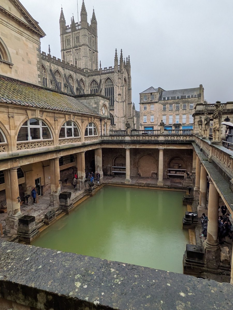 Gav Melling 😎🎸 tweet media