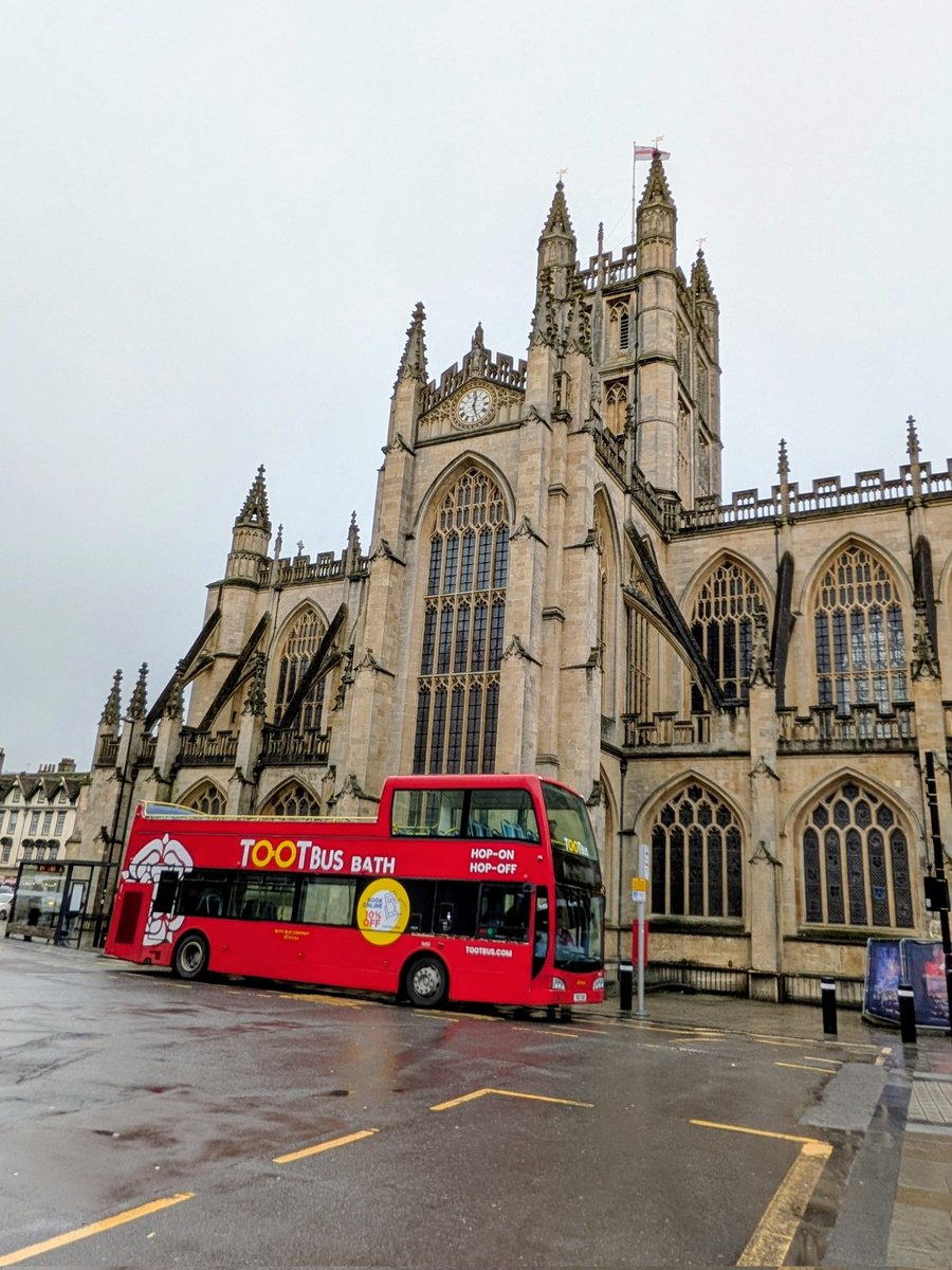 Gav Melling 😎🎸 tweet media