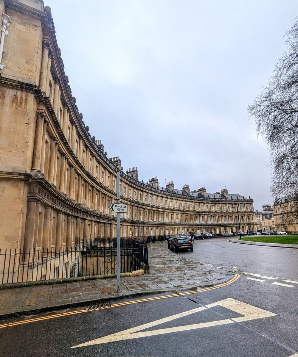 Gav Melling 😎🎸 tweet media