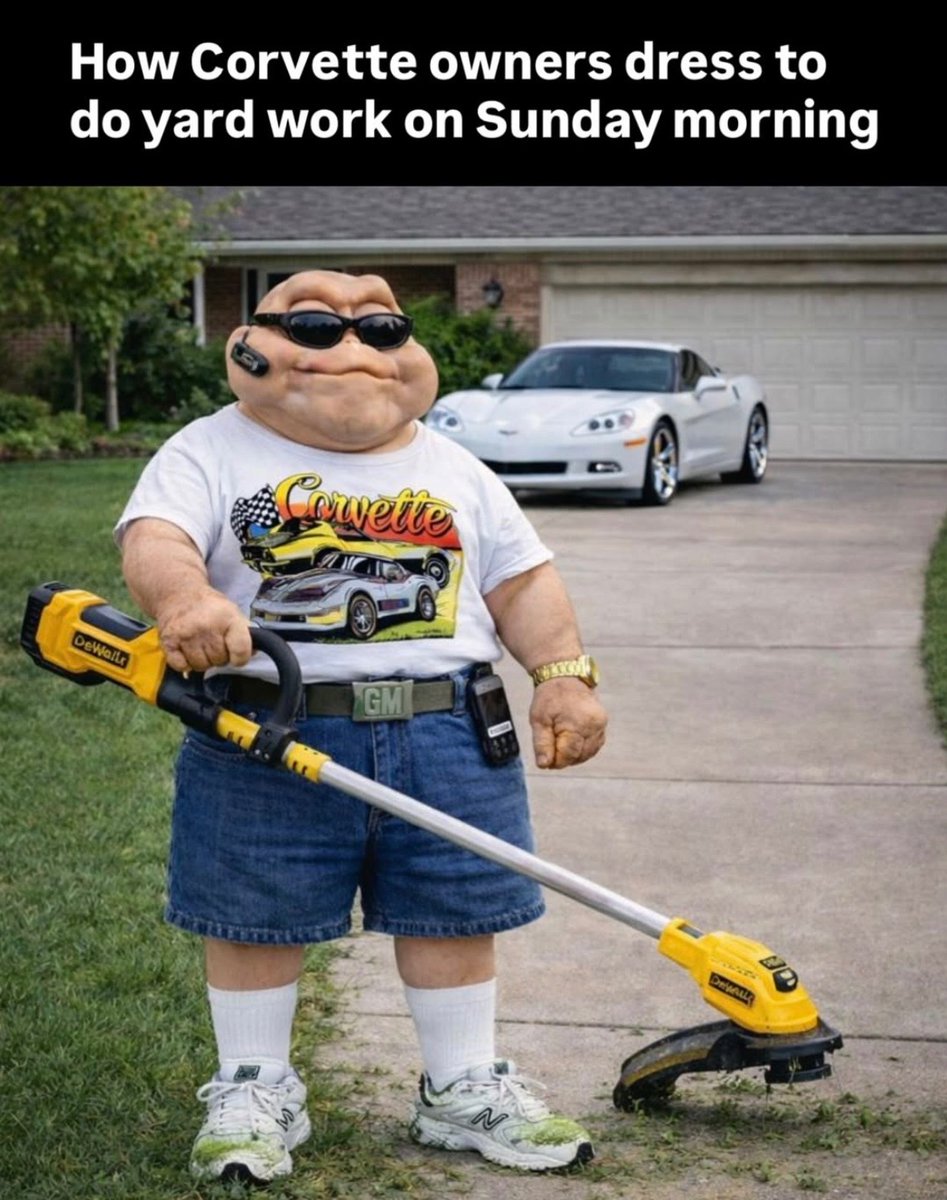 Larford619 tweet media