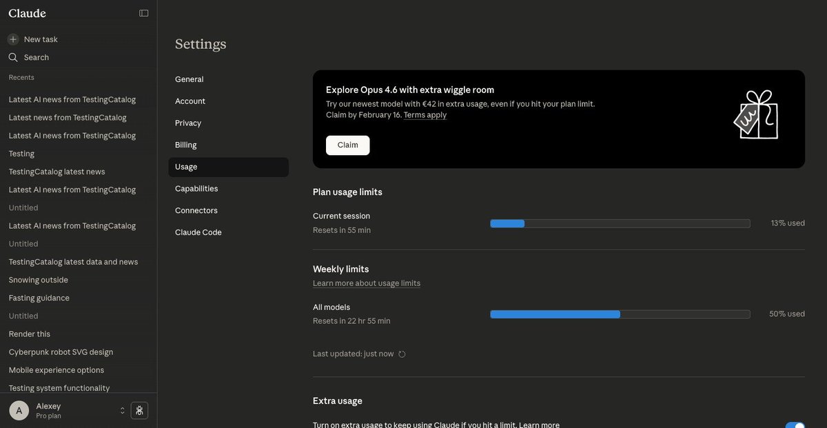 Ignacio Montenegro tweet media