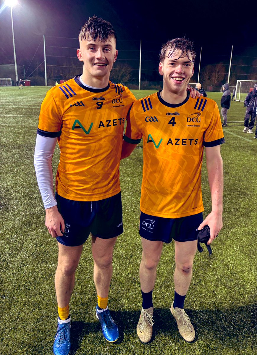 GlennMurphyPhotos tweet media