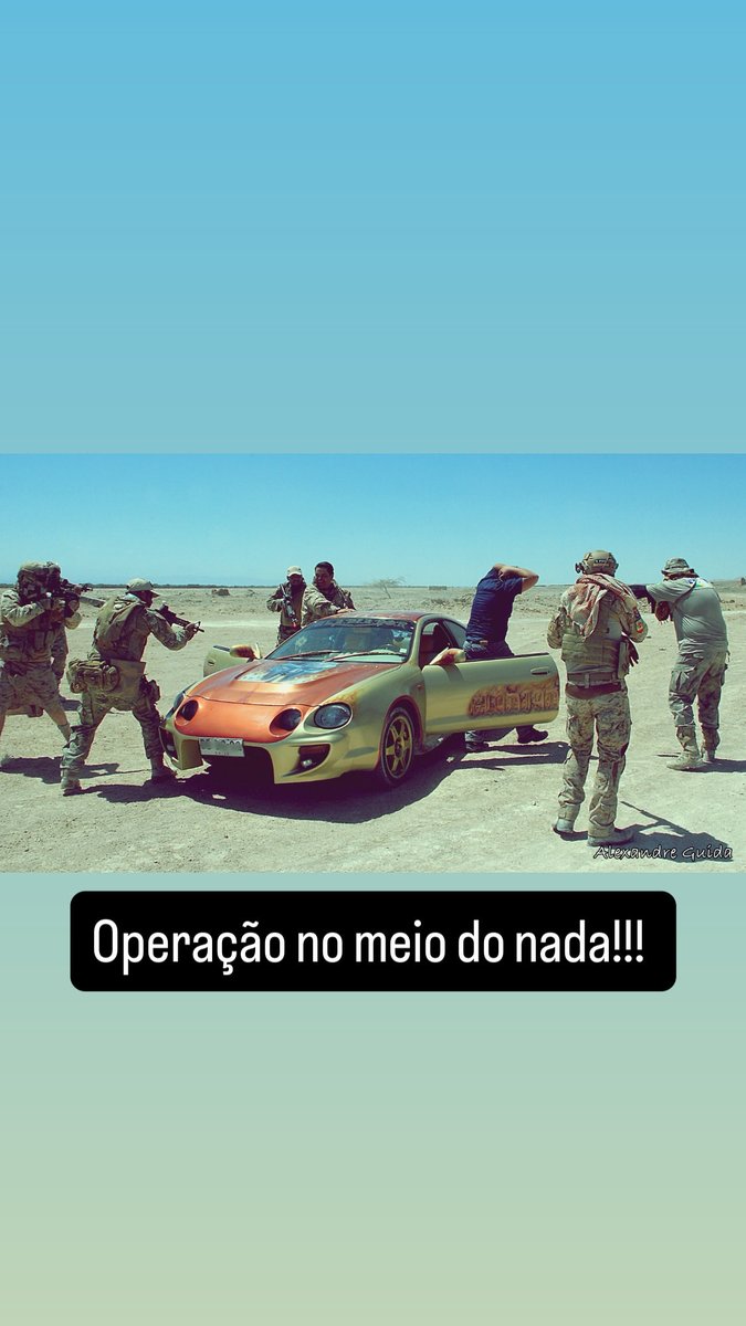 RoyRhino's tweet photo. https://t.co/0pcctfN8qr