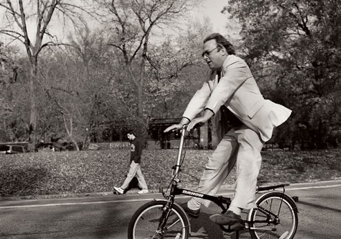 Peter M. Stevenson tweet media