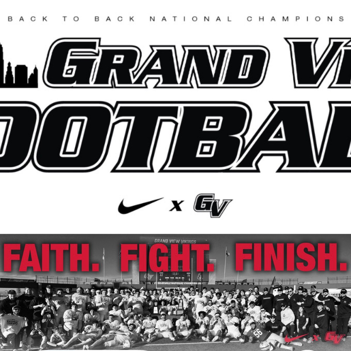 Matthew Hudson 2027 tweet media