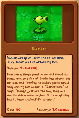 What; even tweet media