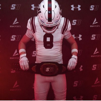 Colby Morgan tweet media