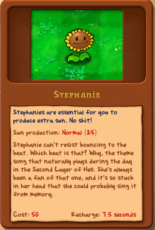 What; even tweet media