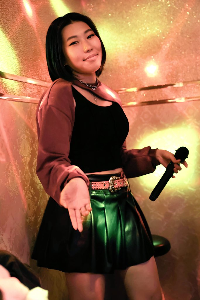 Nanam!!さん #ななみ @ku_na_39 #Nanami 07 北海道