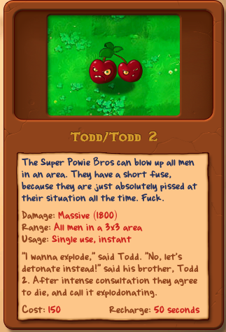 What; even tweet media