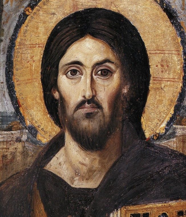 “As pessoas pensam que Jesus era manso e suave. Mas veja o que Ele realmente fez: 40 dias no deserto sem nada, enfrentando a tentação no momento de maior fraqueza, e depois caminhando voluntariamente rumo à tortura. Isso não é fraqueza. Isso é ser um guerreiro.”

— Bear Grylls