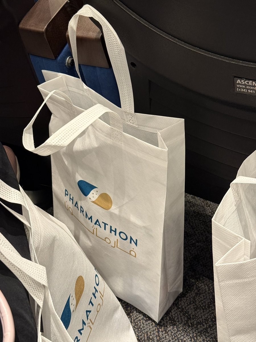 ~Ruqayyah tweet media