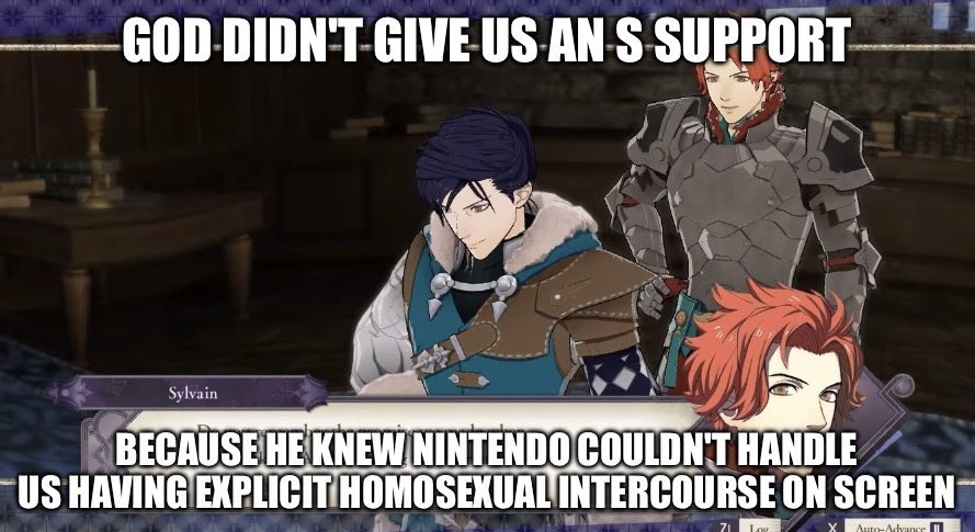 dryltt3's tweet image. 