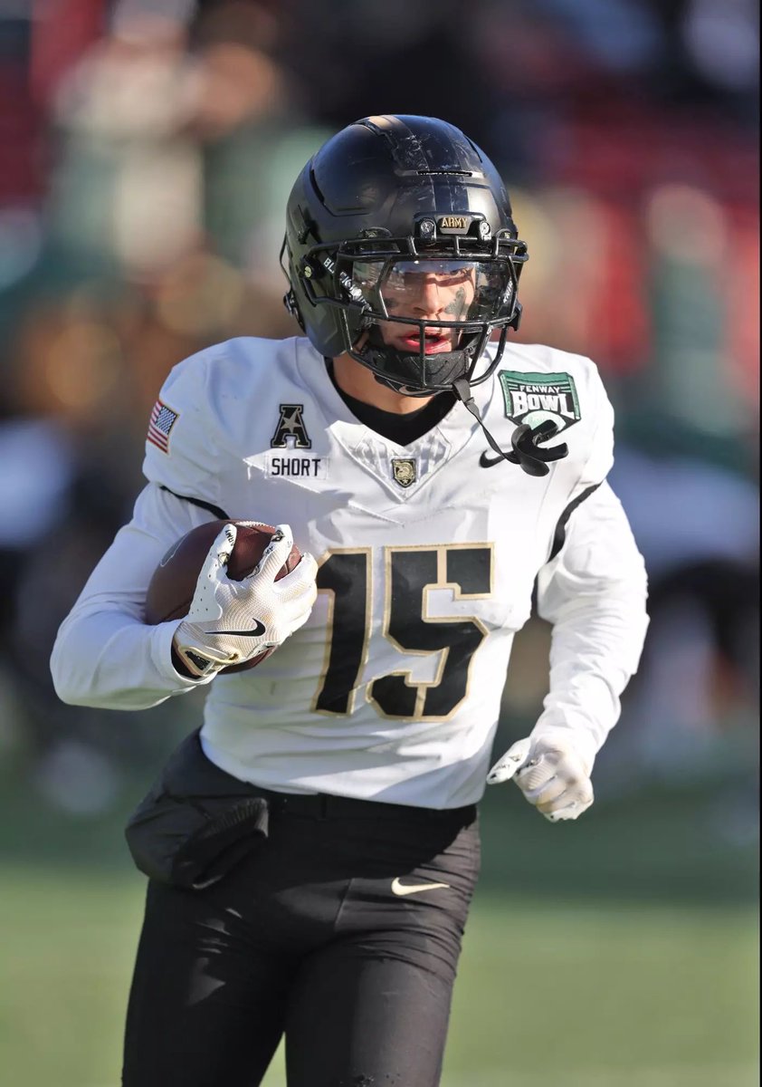 Brendon Goode-Kimble tweet media