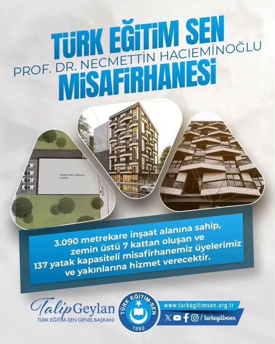 musaAkka's tweet photo. Türkiye Kamu Sen’e, Sendikamız
Türk Eğitim Sen’e,
Camiamıza ve tüm üyelerimize hayırlı uğurlu olsun.
Var olsun 
Türk Eğitim-Sen. 
🇹🇷🇹🇷🇹🇷 https://t.co/8A6K5aIbsG