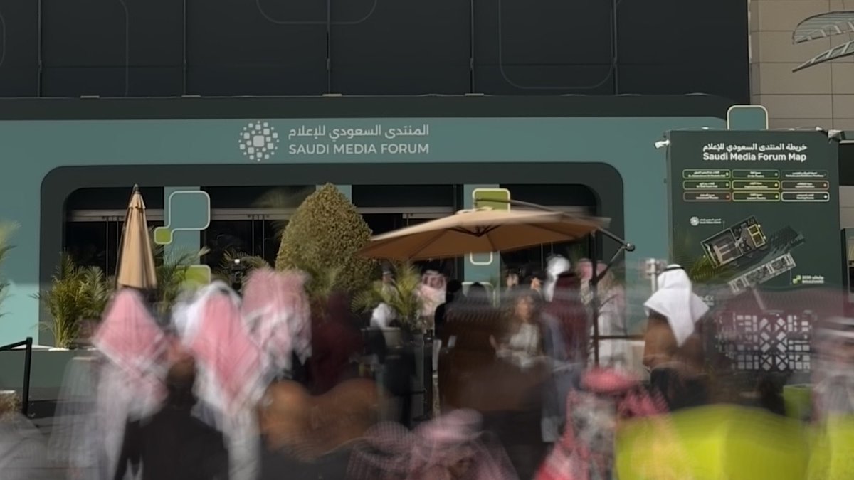 عبدالعزيز الحربي📸 tweet media