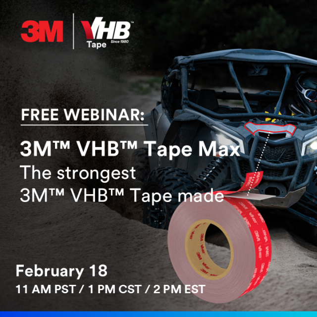 Barry Colpitts tweet media