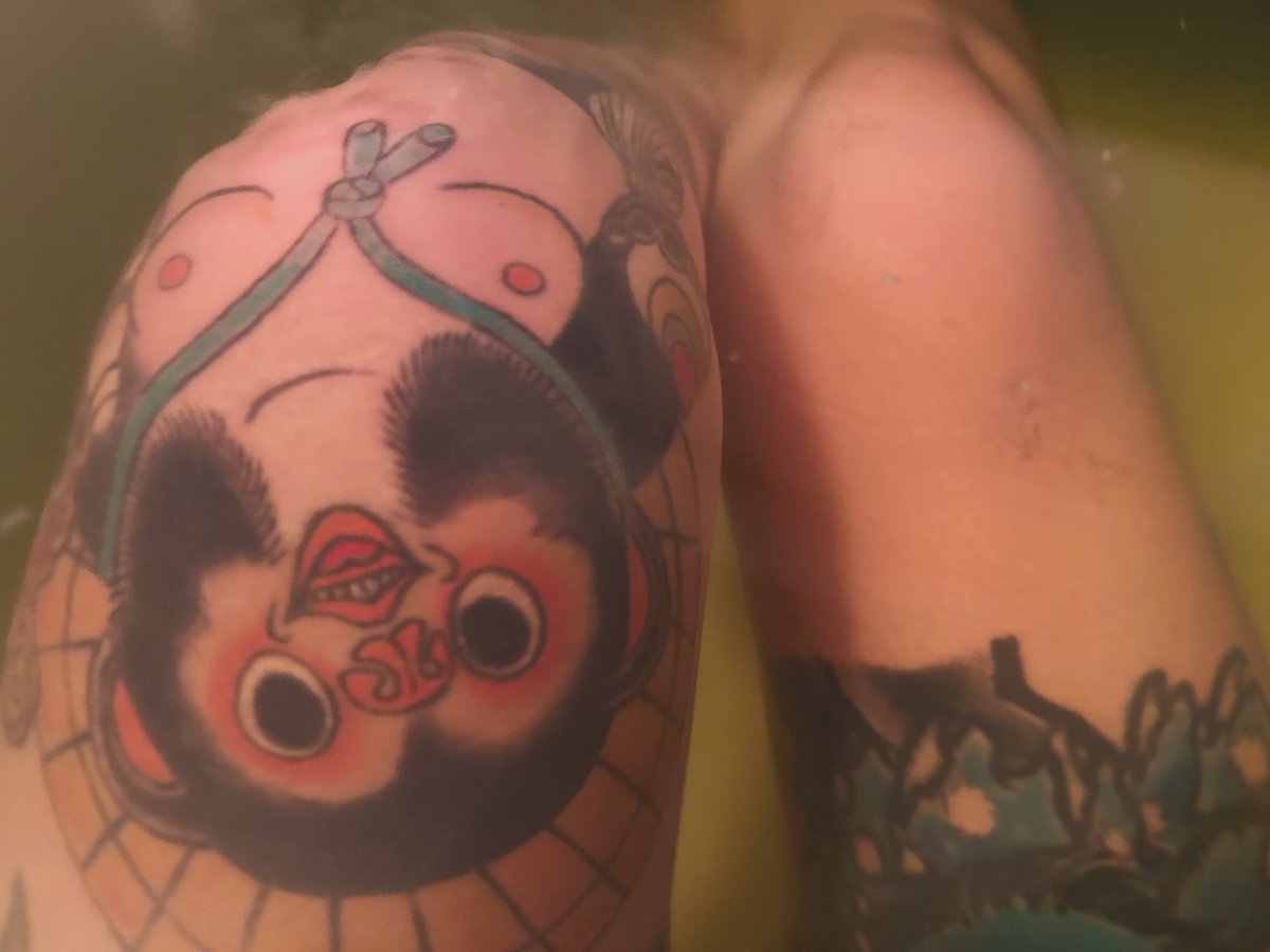 おみぃ子 (@mii19940705mii) / Posts / X