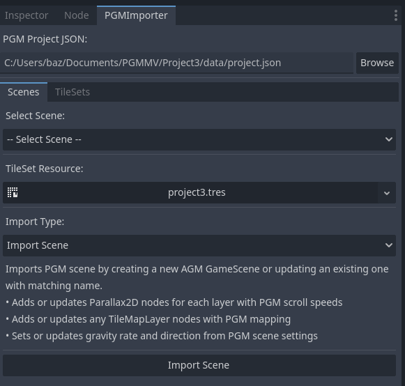 Action/Pixel Game Maker tweet media