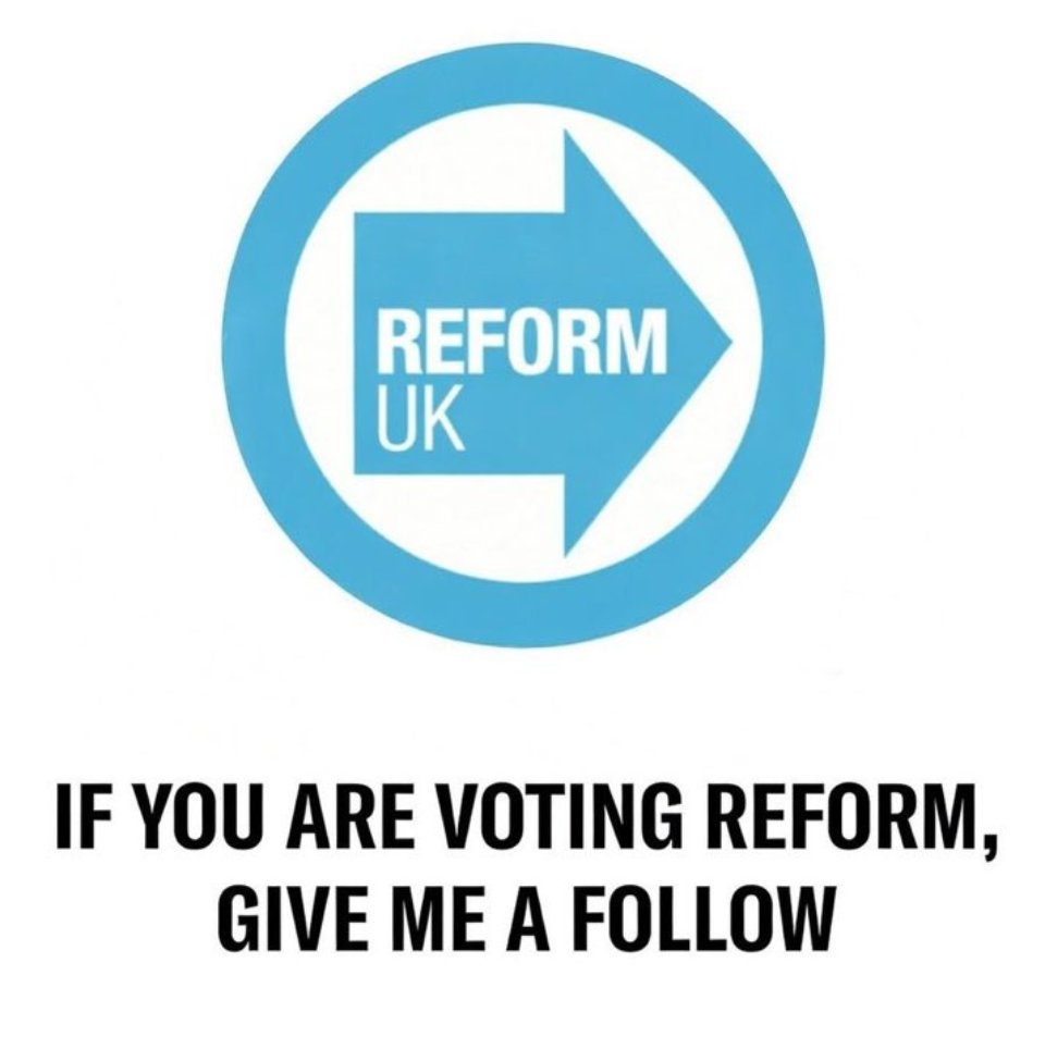 iThinkItsGone's tweet image. Come on, come on let's stick together 💪🙏