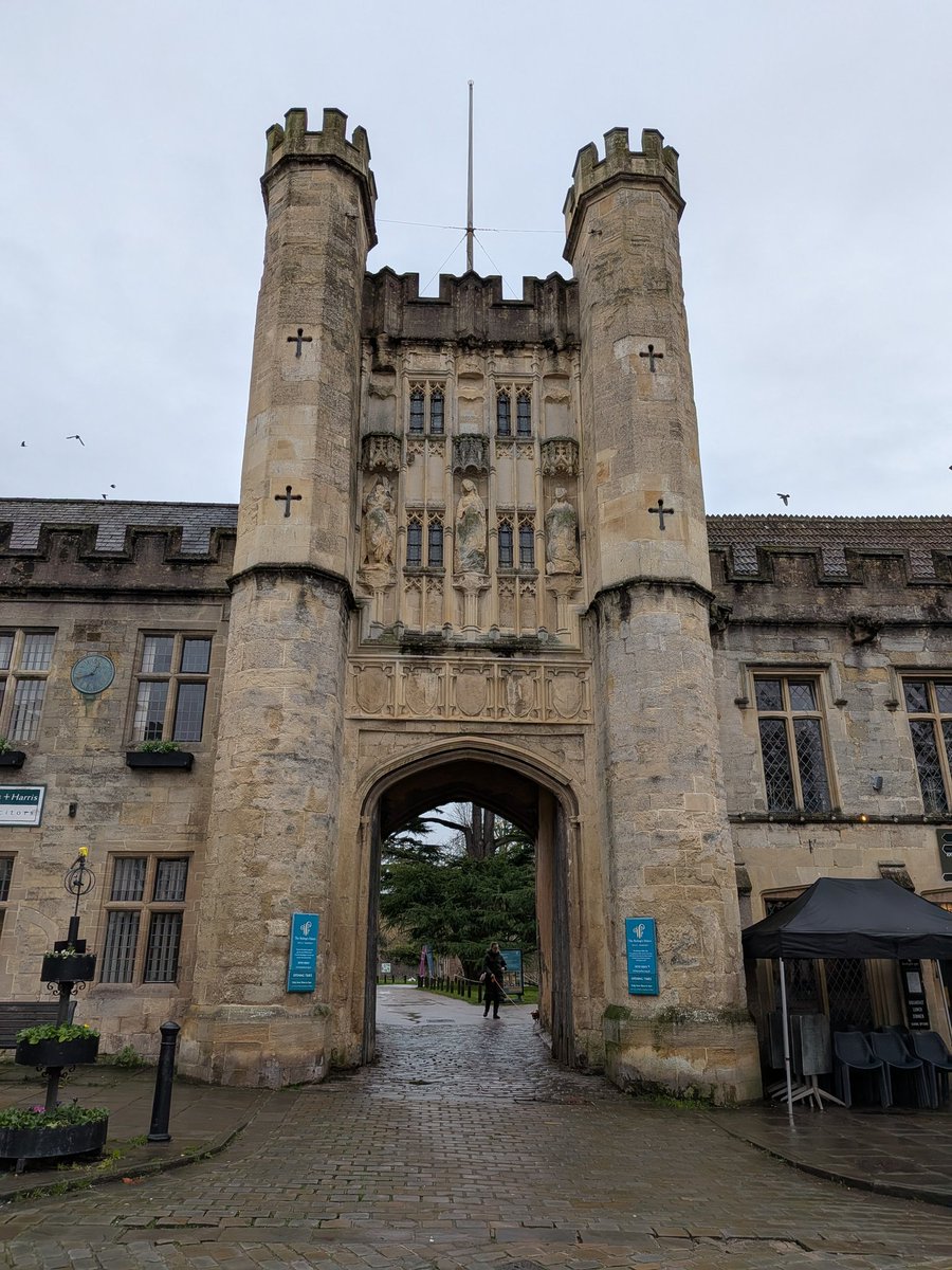 Gav Melling 😎🎸 tweet media