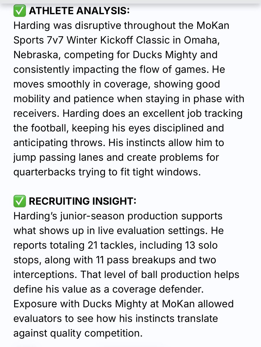 Finn_Harding24 tweet media