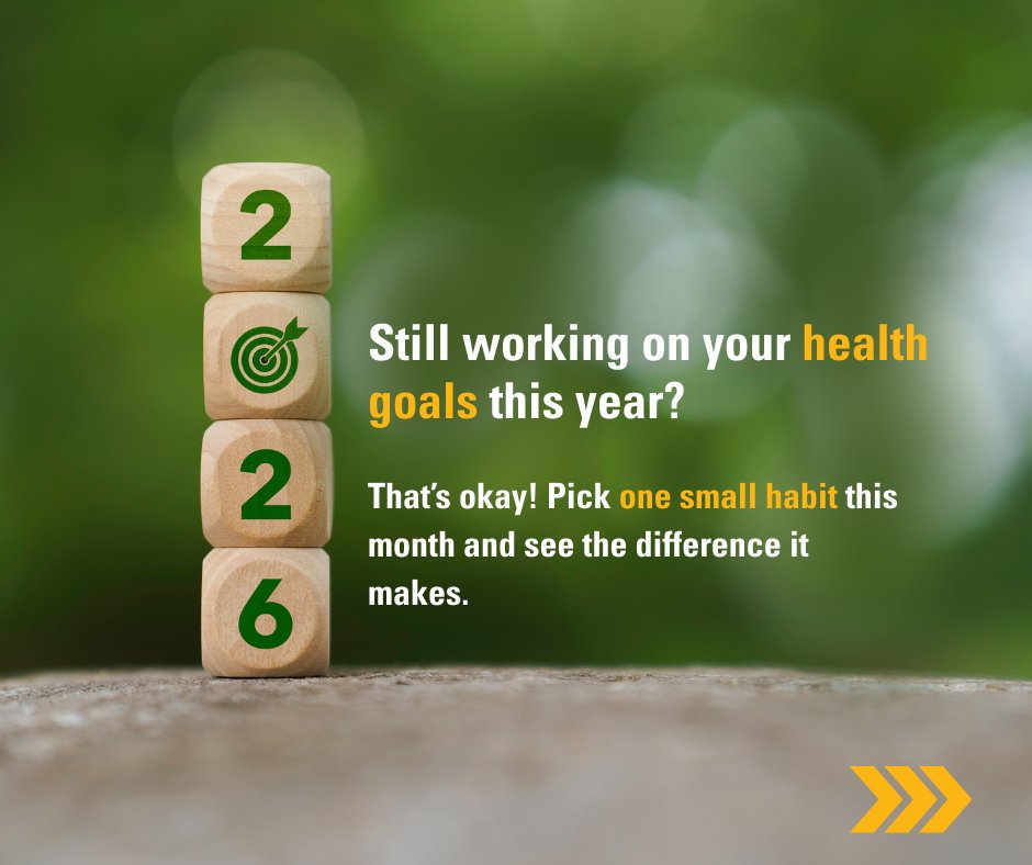 Fred & Pamela Buffett Cancer Center tweet media