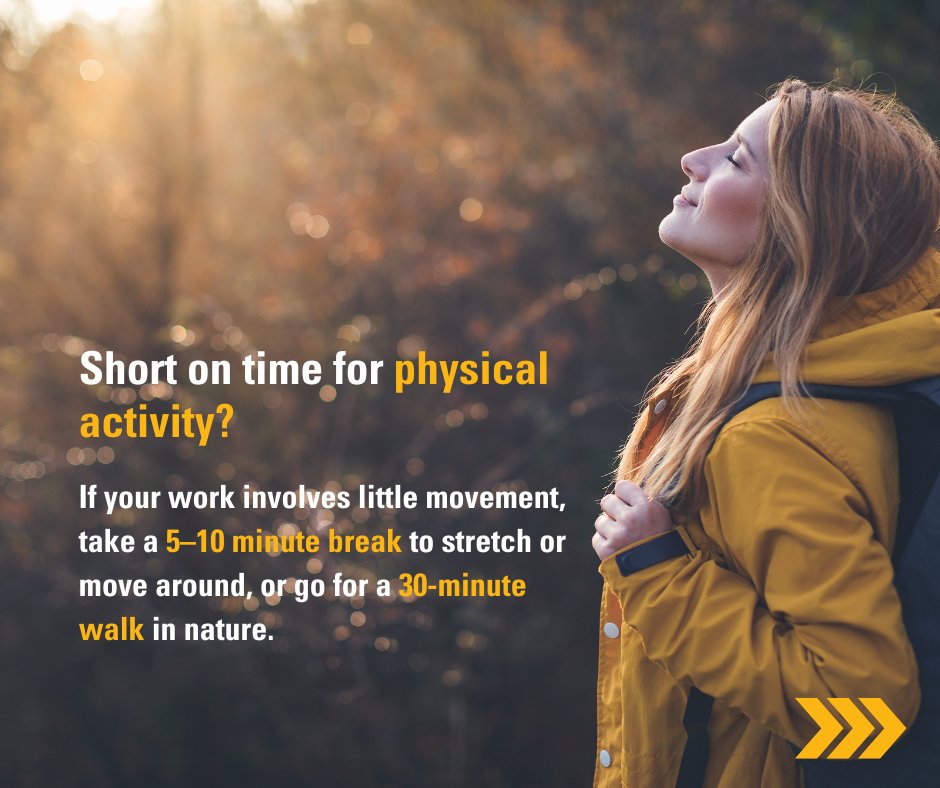 Fred & Pamela Buffett Cancer Center tweet media