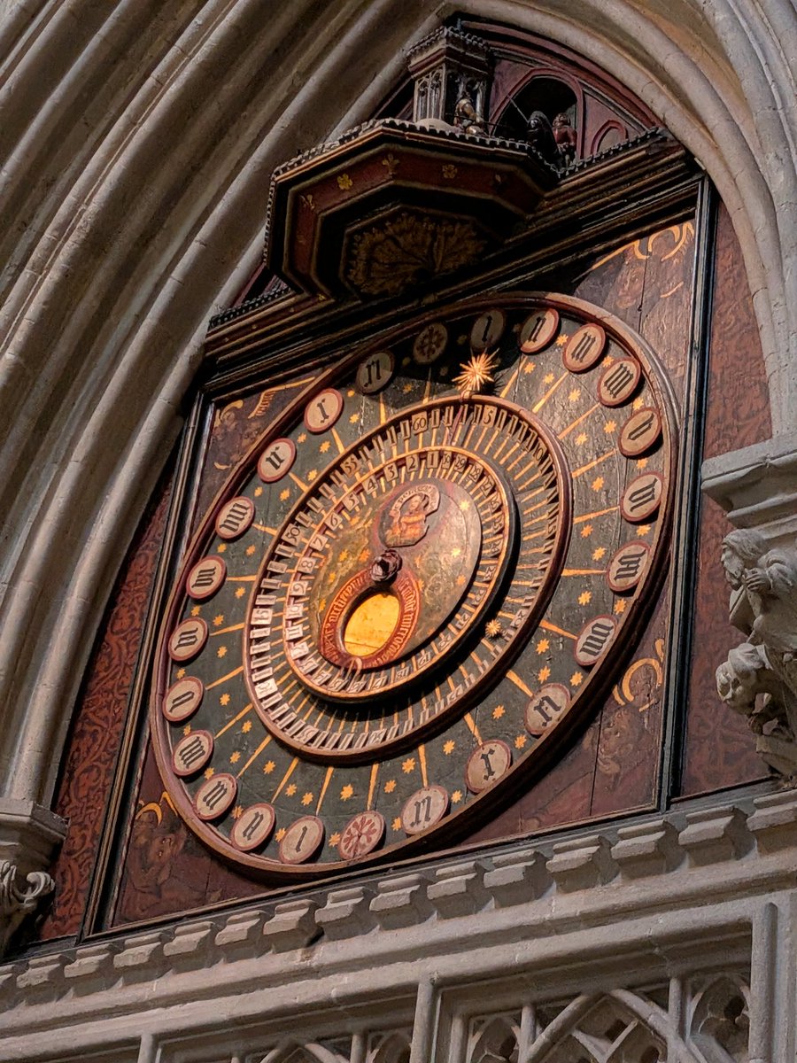 Gav Melling 😎🎸 tweet media