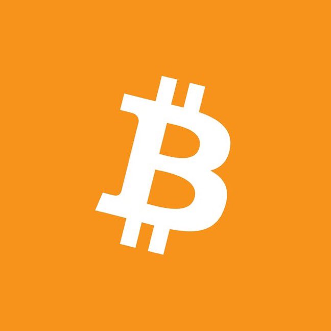 VersanAljarrah's tweet image. Crypto can’t be fully regulated while tied to Bitcoin. BTC isn’t money, it’s a speculative liability.