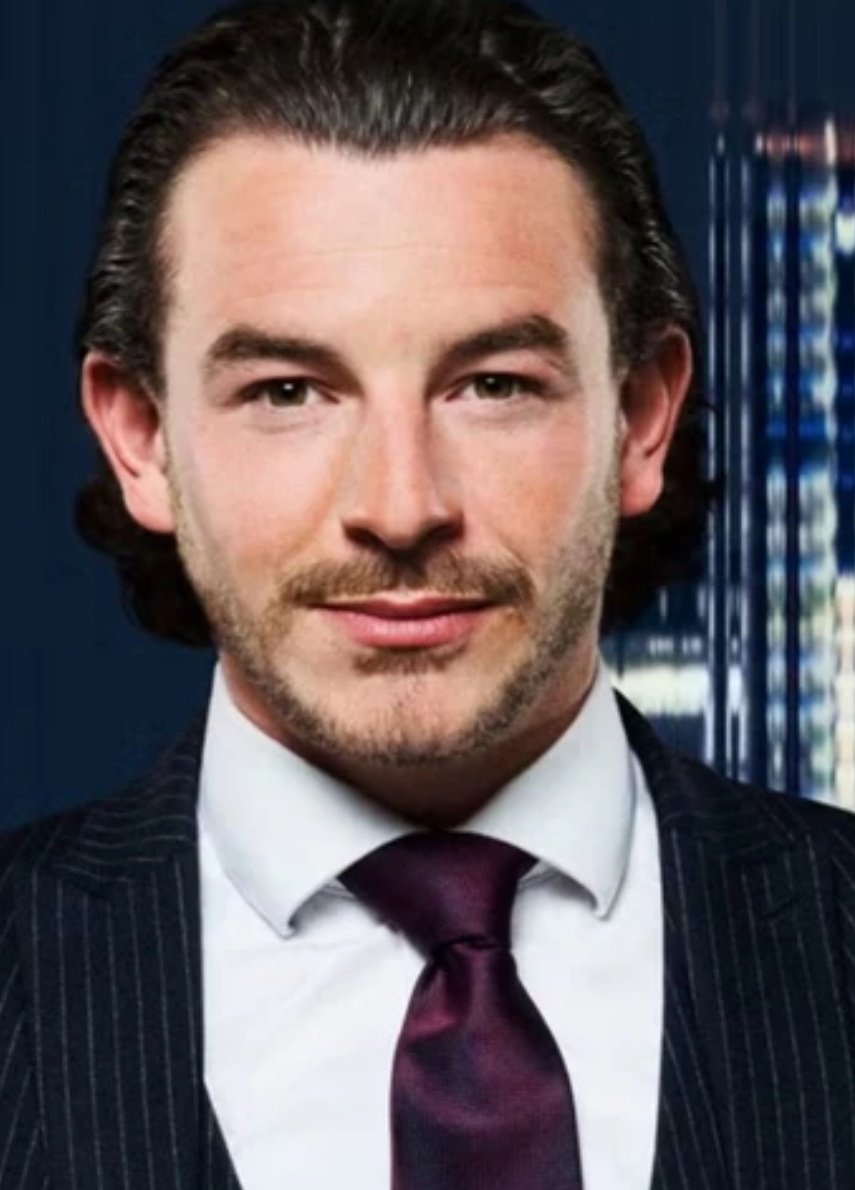 The Woman tweet media