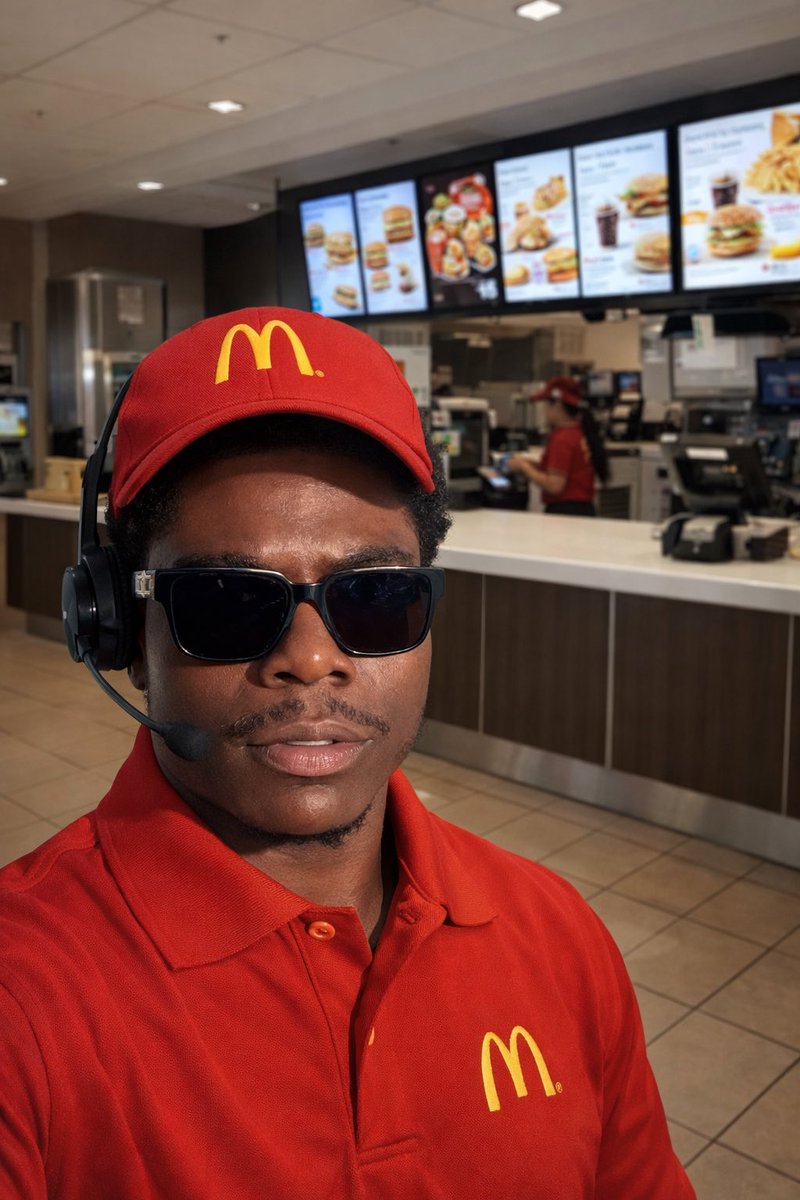 Jruss23x's tweet image. Welp back to the basics 

$FUBO $ZETA $PLTR $AMD $HOOD