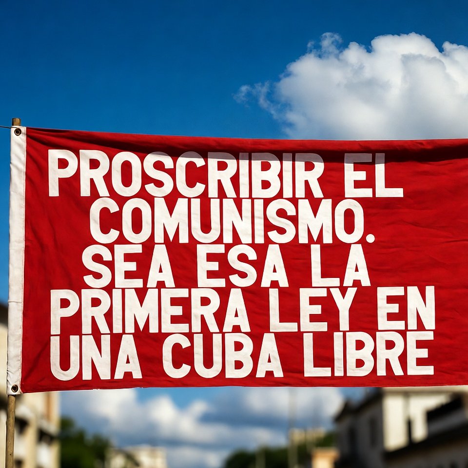 Un raton tweet media