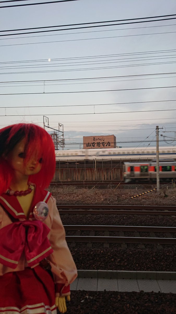 ら (@1472512) / Posts / X