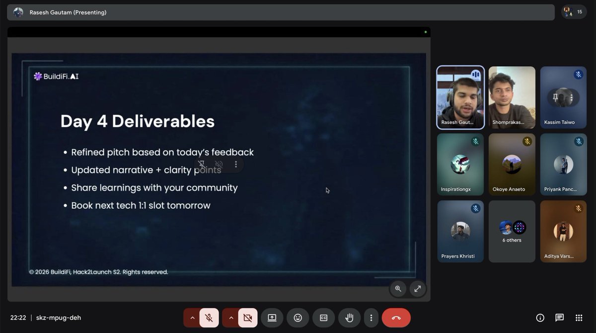 redcircle tweet media