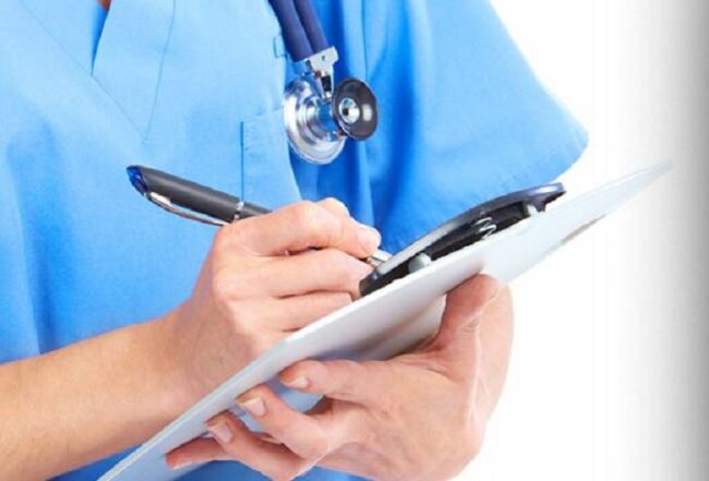 Enam murid di Kota Tinggi disahkan hidap tibi dlvr.it/TQnQTq #tuberkulosis #kesihatan #KementerianKesihatan #Pendidikan #KotaTinggi