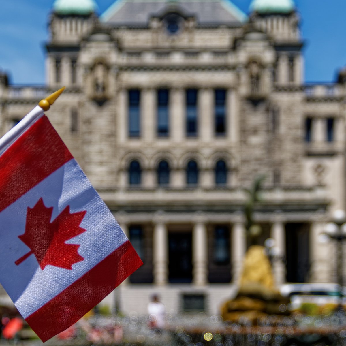 policy_school's tweet image. Why does fiscal policy matter for Canada?
Growth is slowing, productivity is weak, and inequality is rising.

In a new paper, Christopher Ragan outlines how smarter choices on taxes, spending, and debt can strengthen long-term prosperity

Read here: policyschool.ca/wp-content/upl…