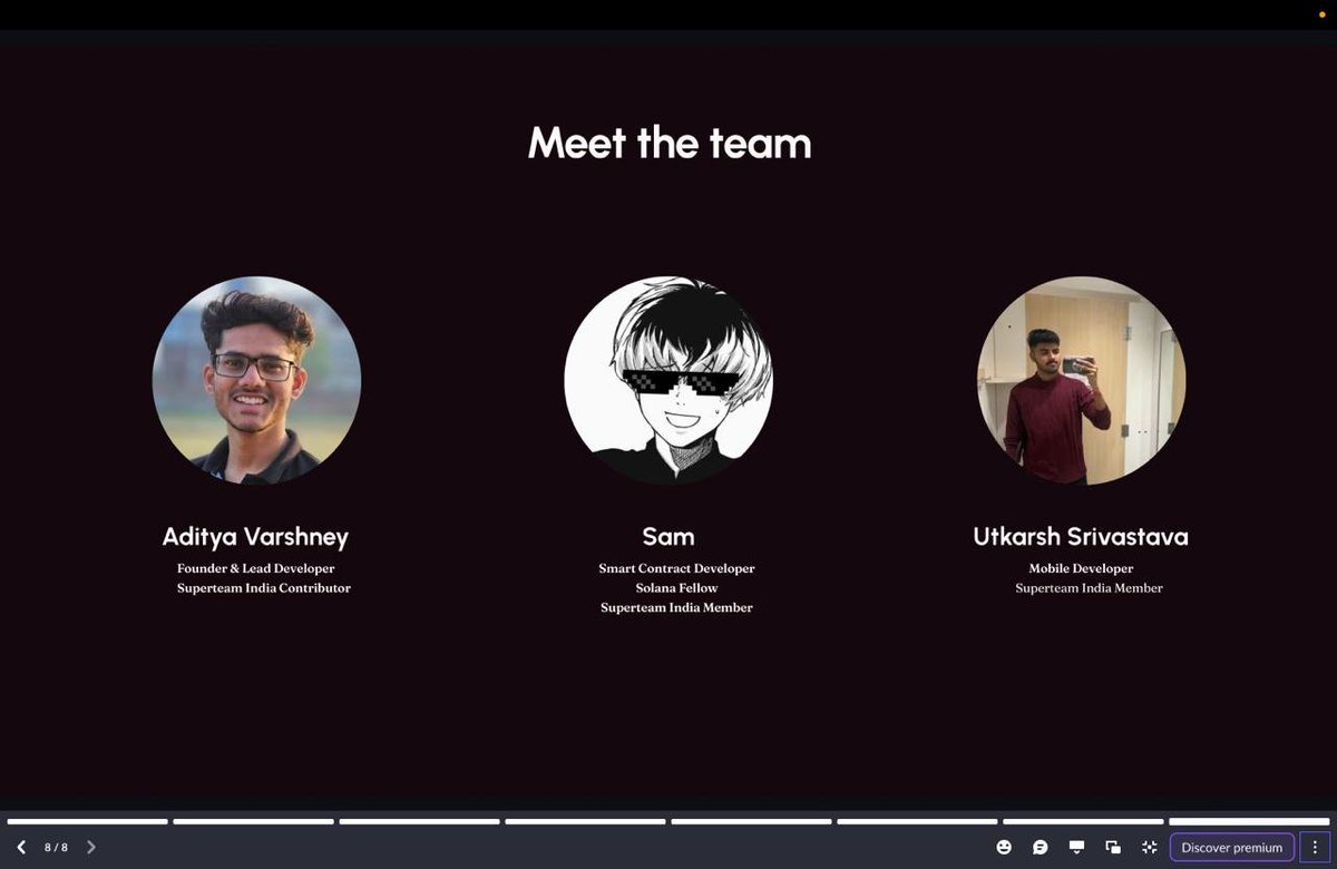 redcircle tweet media