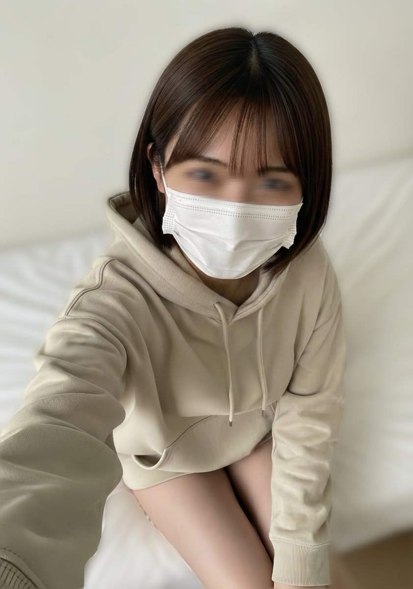 こむぎ様 gomme】ゴム 公式オンラインショップ