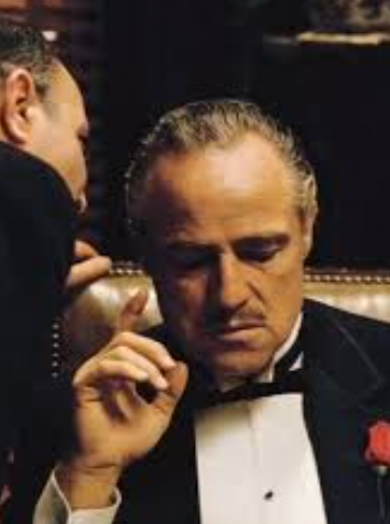 SODAGUY© tweet media