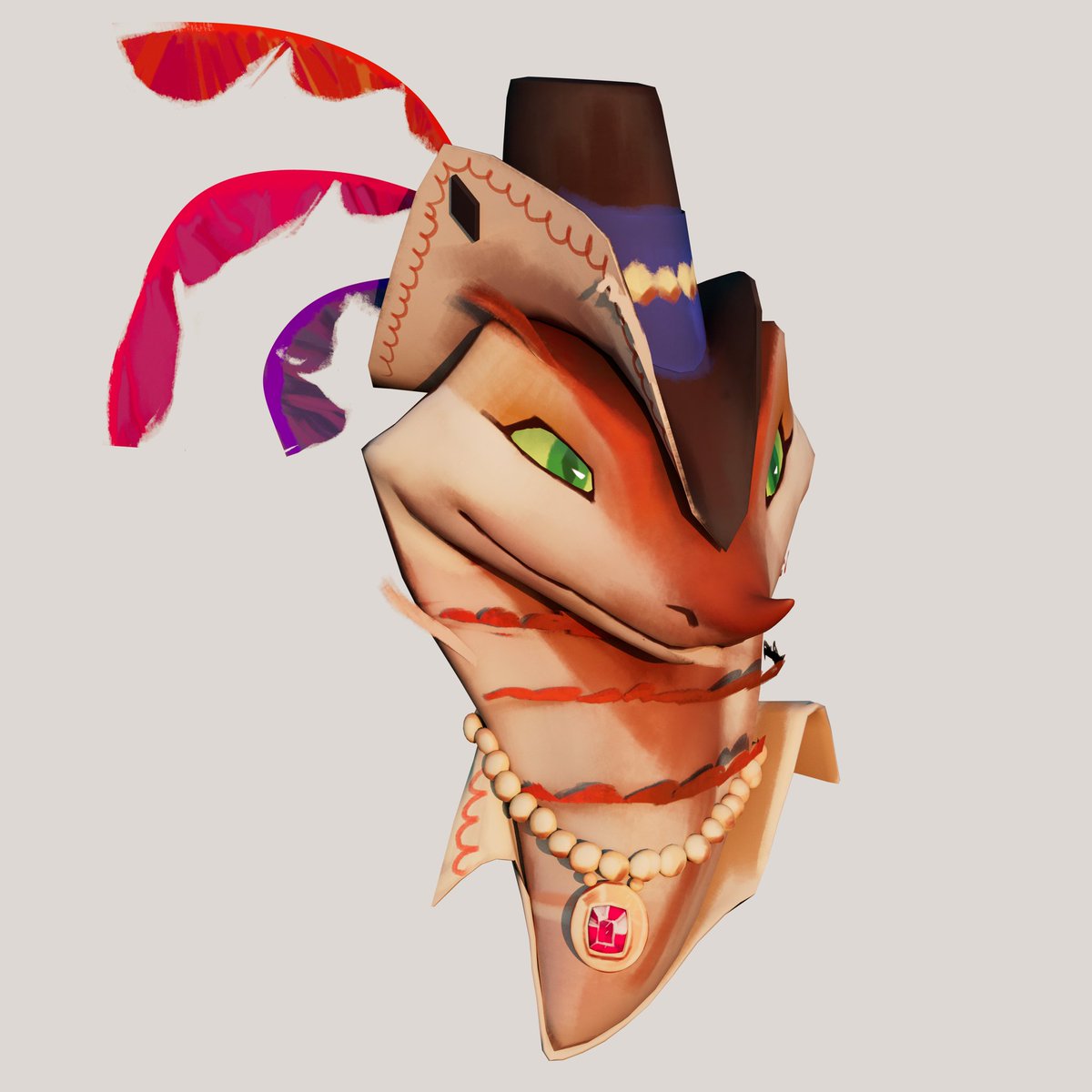 ᘜᓍᘉ tweet media