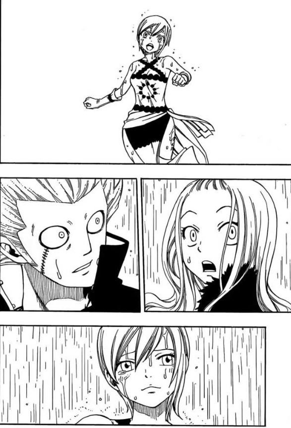 Fairy panels tweet media