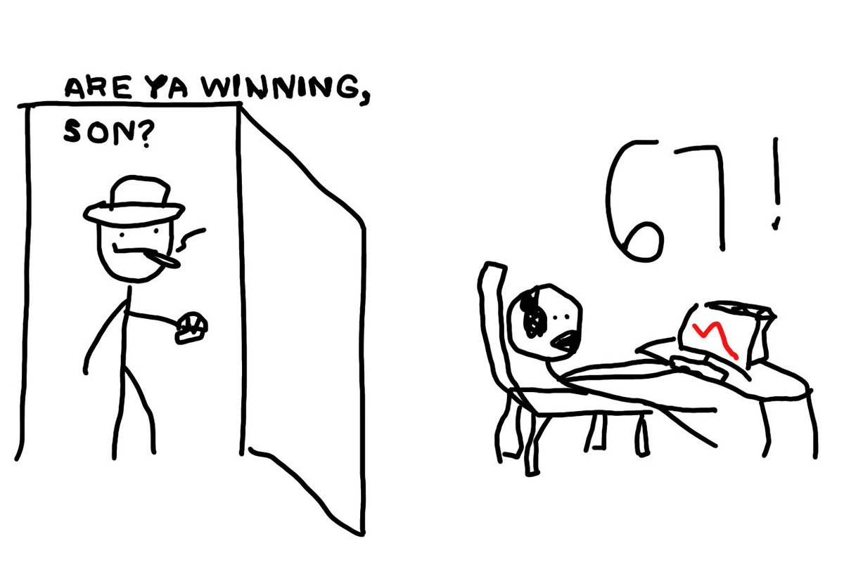 btchrock capital tweet media